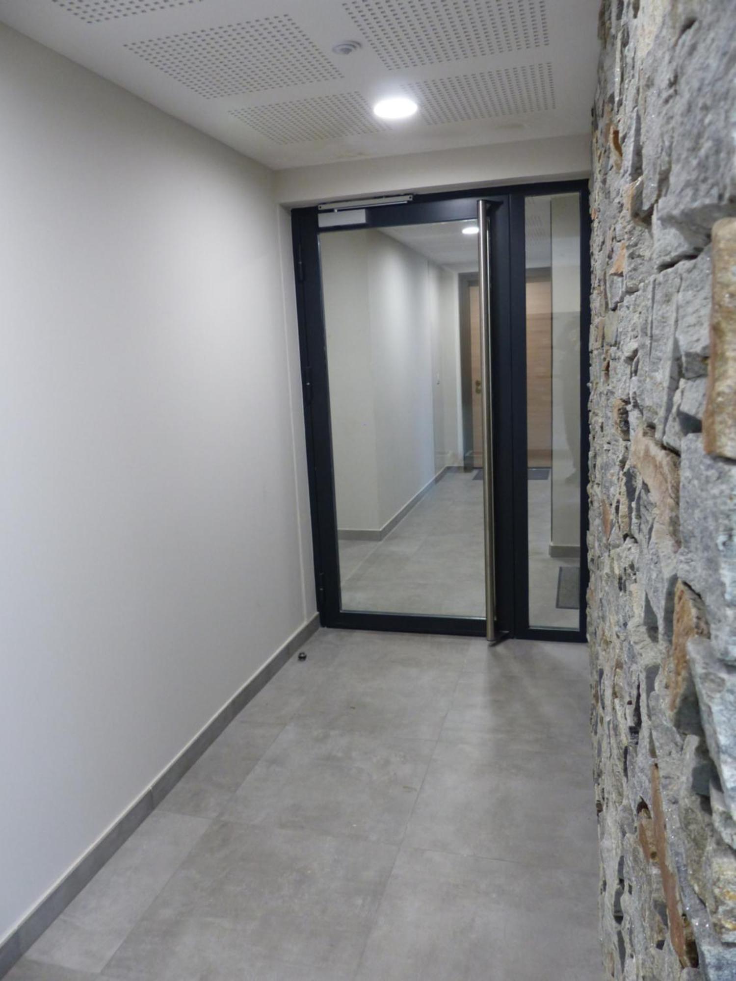 L'Escale Du Leman Apartamento Publier Exterior foto
