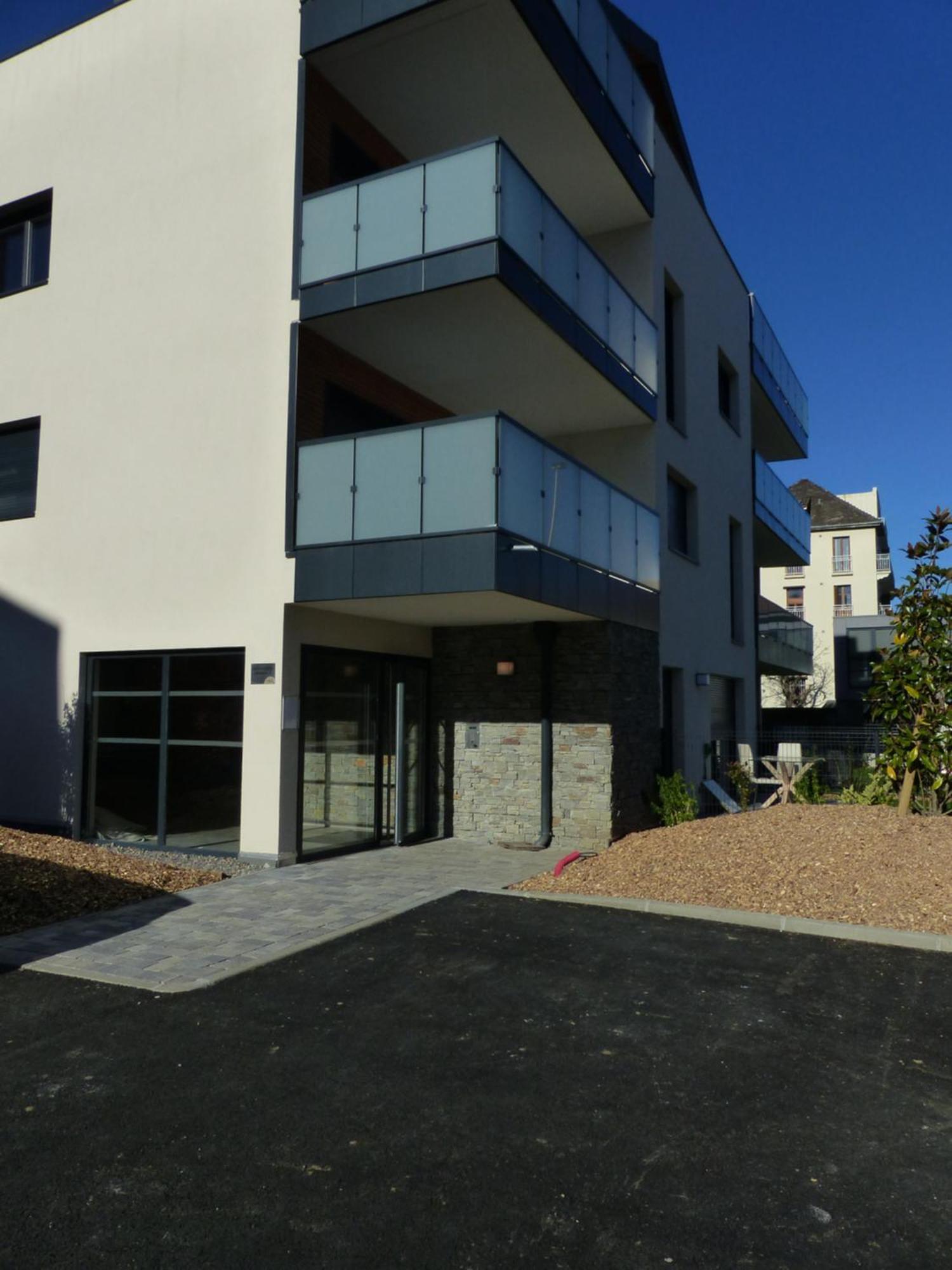 L'Escale Du Leman Apartamento Publier Exterior foto